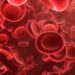 Warum nennt man die PRP-Behandlung auch Vampirlifting?