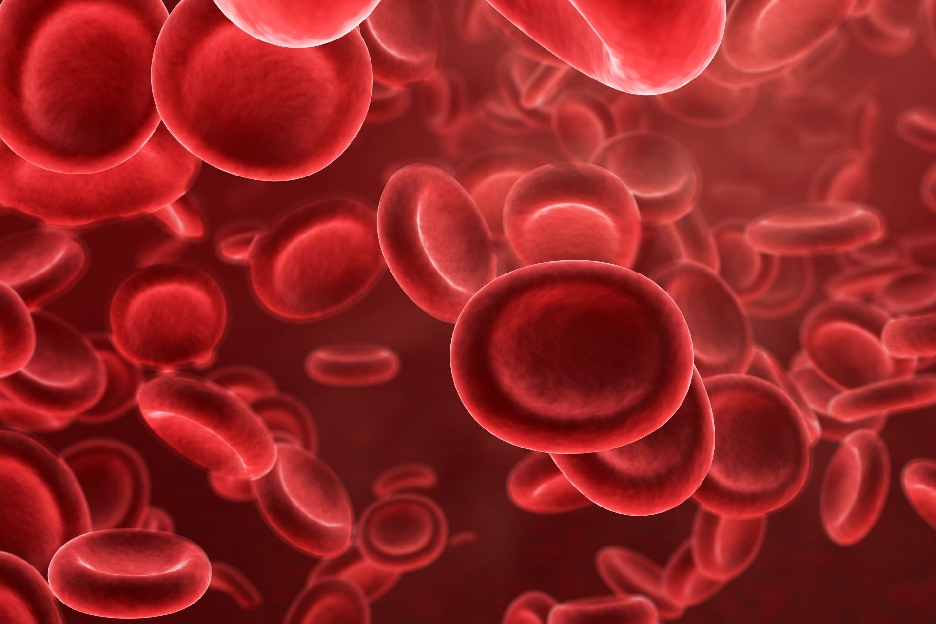 Warum nennt man die PRP-Behandlung auch Vampirlifting?