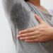 Botox gegen Schwitzen Hannover Hyperhidrosis Behandlung