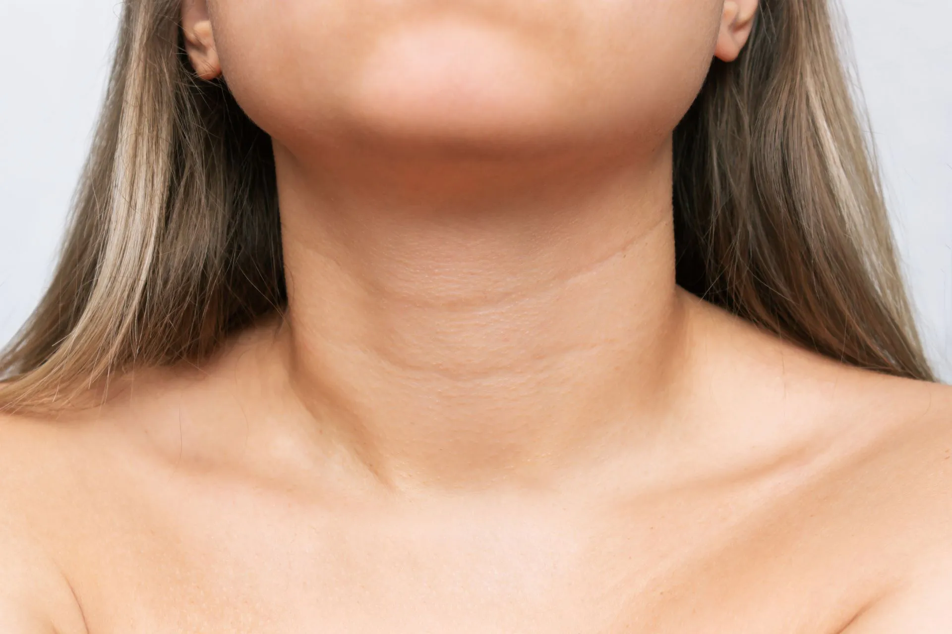 Botulinumtoxin
