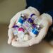 Unterschiede zwischen Botox-Marken – Was ist das Beste?