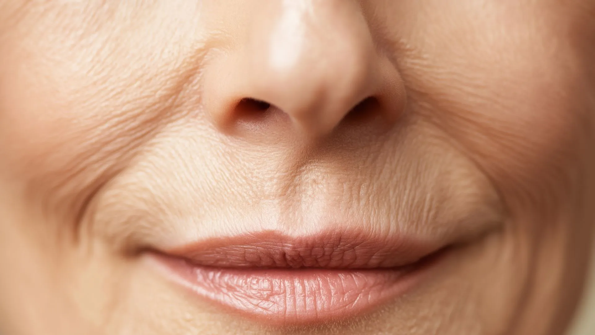 Botulinumtoxin