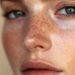 Polynukleotide – Moderne Anti-Aging-Behandlung